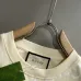 Gucci T-shirts for Men' t-shirts #A49524
