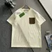 Gucci T-shirts for Men' t-shirts #A49524