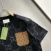 Gucci T-shirts for Men' t-shirts #A49524