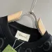 Gucci T-shirts for Men' t-shirts #A49524