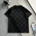 Gucci T-shirts for Men' t-shirts #A49524