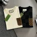 Gucci T-shirts for Men' t-shirts #A49524