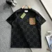 Gucci T-shirts for Men' t-shirts #A49524