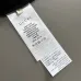 Gucci T-shirts for Men' t-shirts #A49525