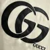 Gucci T-shirts for Men' t-shirts #A49525