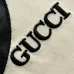 Gucci T-shirts for Men' t-shirts #A49525