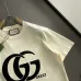 Gucci T-shirts for Men' t-shirts #A49525