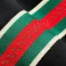 Gucci T-shirts for Men' t-shirts #A49525