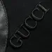 Gucci T-shirts for Men' t-shirts #A49525