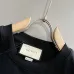 Gucci T-shirts for Men' t-shirts #A49525