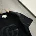 Gucci T-shirts for Men' t-shirts #A49525