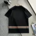 Gucci T-shirts for Men' t-shirts #A49525