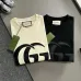 Gucci T-shirts for Men' t-shirts #A49525