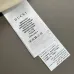 Gucci T-shirts for Men' t-shirts #A49525