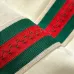 Gucci T-shirts for Men' t-shirts #A49525