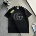 Gucci T-shirts for Men' t-shirts #A49525