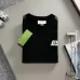 Gucci T-shirts for Men' t-shirts #A49532