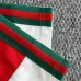 Gucci T-shirts for Men' t-shirts #A49532