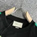Gucci T-shirts for Men' t-shirts #A49532