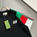Gucci T-shirts for Men' t-shirts #A49532
