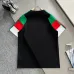 Gucci T-shirts for Men' t-shirts #A49532