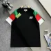 Gucci T-shirts for Men' t-shirts #A49532