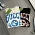 Gucci T-shirts for Men' t-shirts #A49541