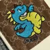 Gucci T-shirts for Men' t-shirts #A49541