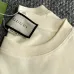 Gucci T-shirts for Men' t-shirts #A49541