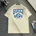 Gucci T-shirts for Men' t-shirts #A49541