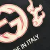 Gucci T-shirts for Men' t-shirts #A49541