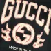Gucci T-shirts for Men' t-shirts #A49541