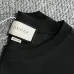 Gucci T-shirts for Men' t-shirts #A49541