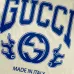 Gucci T-shirts for Men' t-shirts #A49541