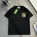 Gucci T-shirts for Men' t-shirts #A49541