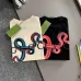 Gucci T-shirts for Men' t-shirts #A49549