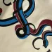 Gucci T-shirts for Men' t-shirts #A49549