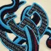 Gucci T-shirts for Men' t-shirts #A49549
