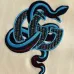 Gucci T-shirts for Men' t-shirts #A49549