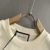 Gucci T-shirts for Men' t-shirts #A49549