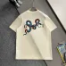 Gucci T-shirts for Men' t-shirts #A49549