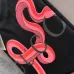 Gucci T-shirts for Men' t-shirts #A49549