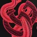 Gucci T-shirts for Men' t-shirts #A49549