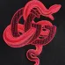 Gucci T-shirts for Men' t-shirts #A49549