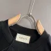 Gucci T-shirts for Men' t-shirts #A49549