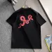 Gucci T-shirts for Men' t-shirts #A49549