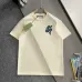 Gucci T-shirts for Men' t-shirts #A49549