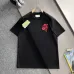 Gucci T-shirts for Men' t-shirts #A49549