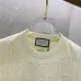 Gucci T-shirts for Men' t-shirts #A49823