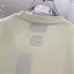 Gucci T-shirts for Men' t-shirts #A49823
